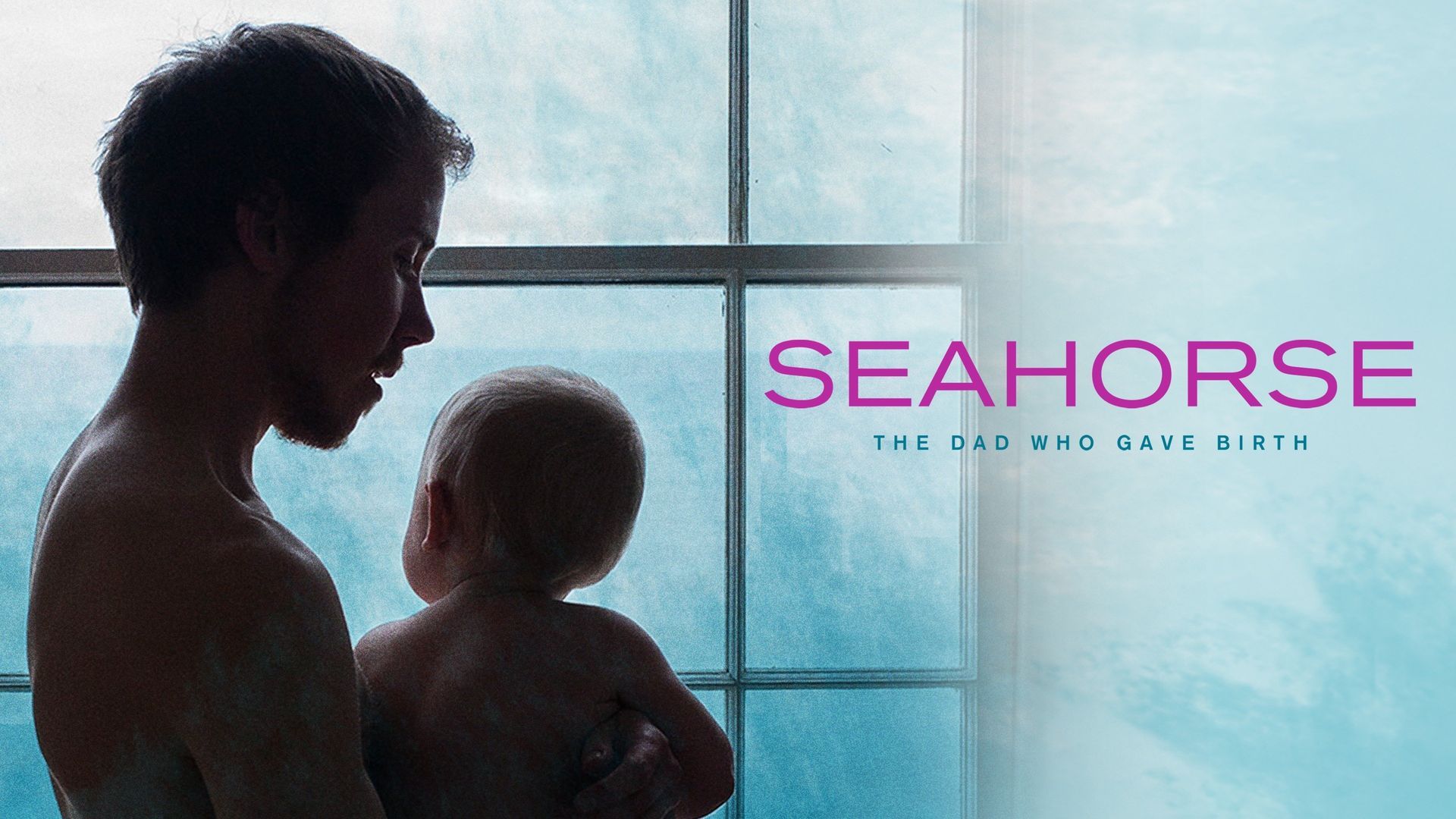 Watch Seahorse (2019) Full Movie Free Online - Plex