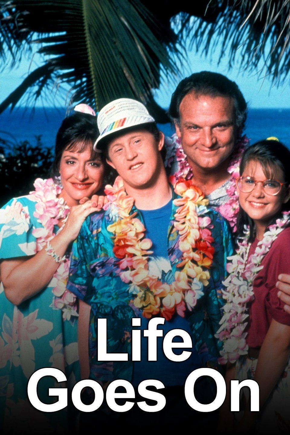 Life Goes On (1989) - Plex