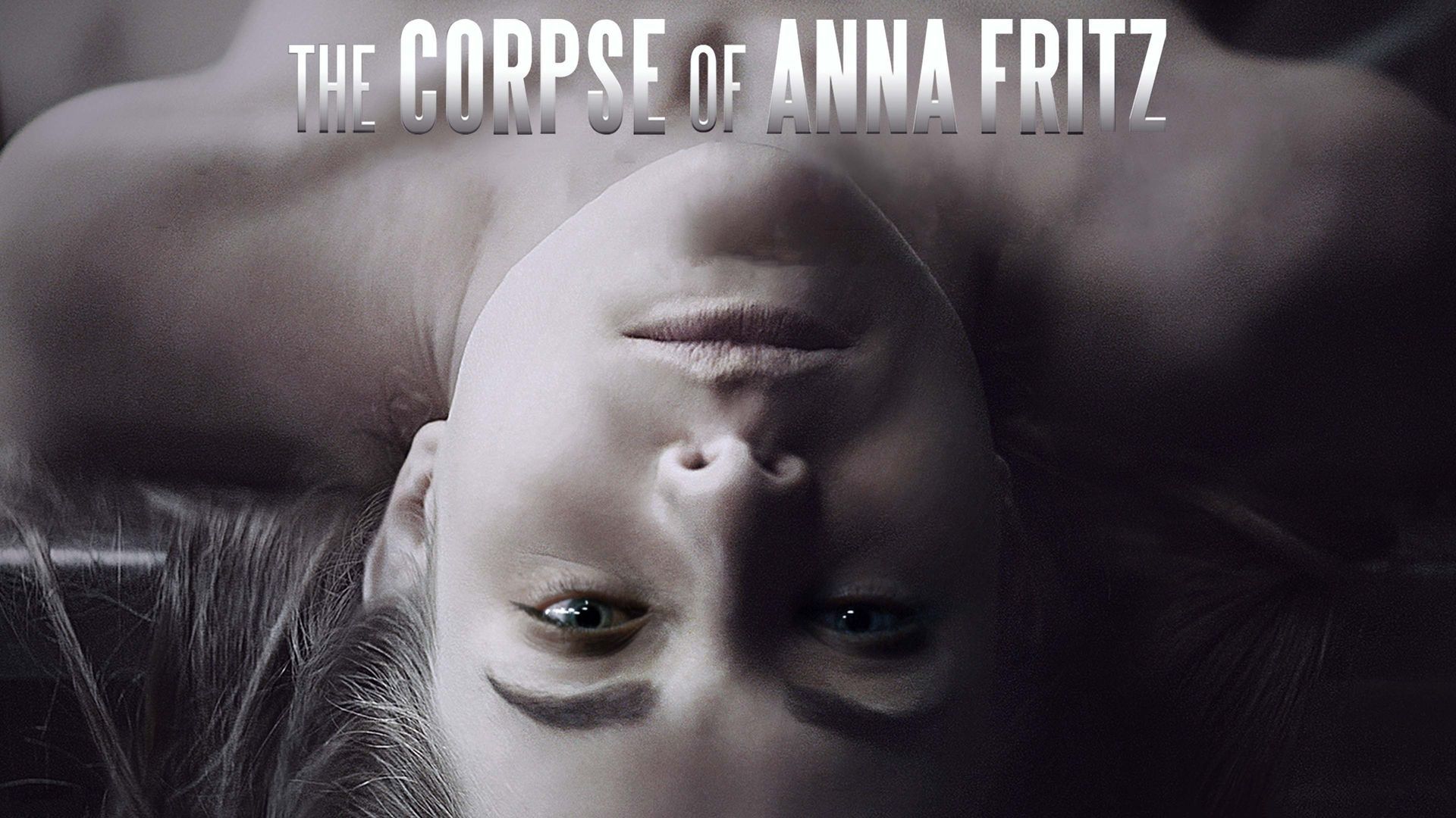 Watch The Corpse of Anna Fritz (2015) Full Movie Free Online - Plex