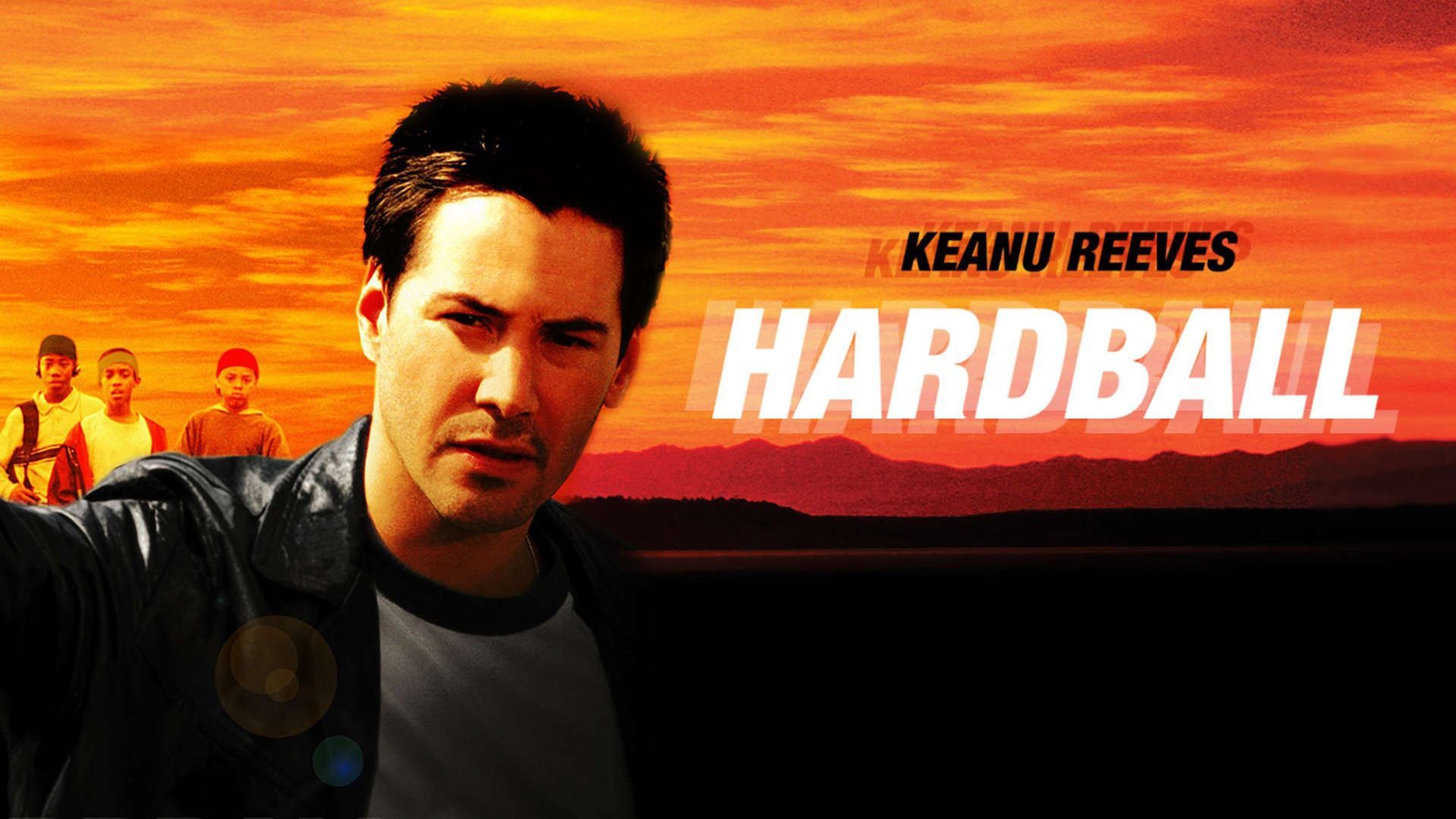 Watch Hardball (2001) Full Movie Free Online Plex