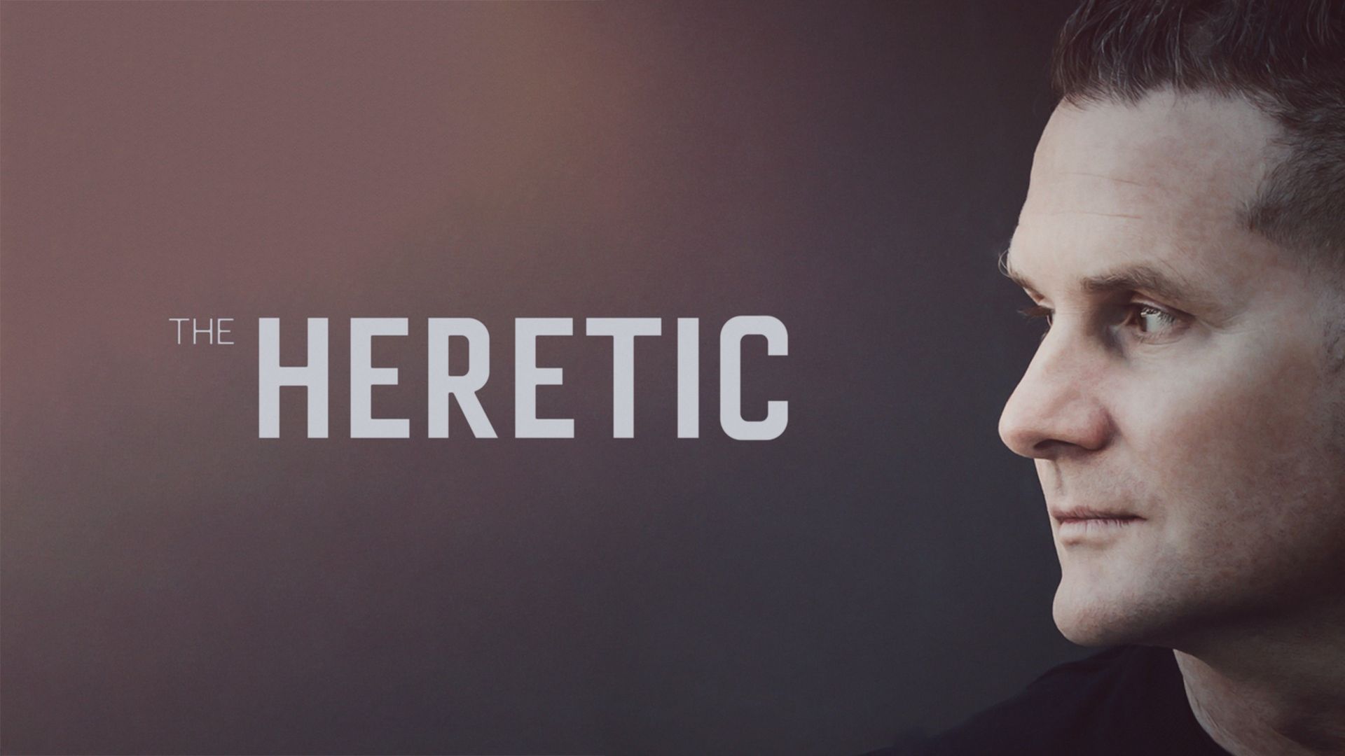 Watch The Heretic (2018) Full Movie Online - Plex