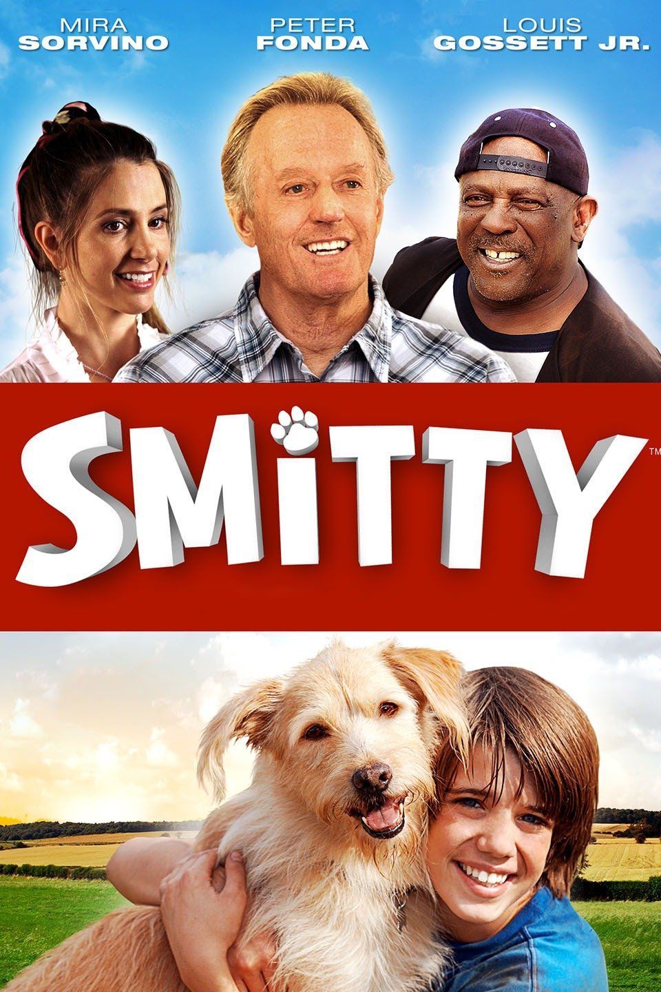 Watch Smitty (2015) Full Movie Free Online - Plex