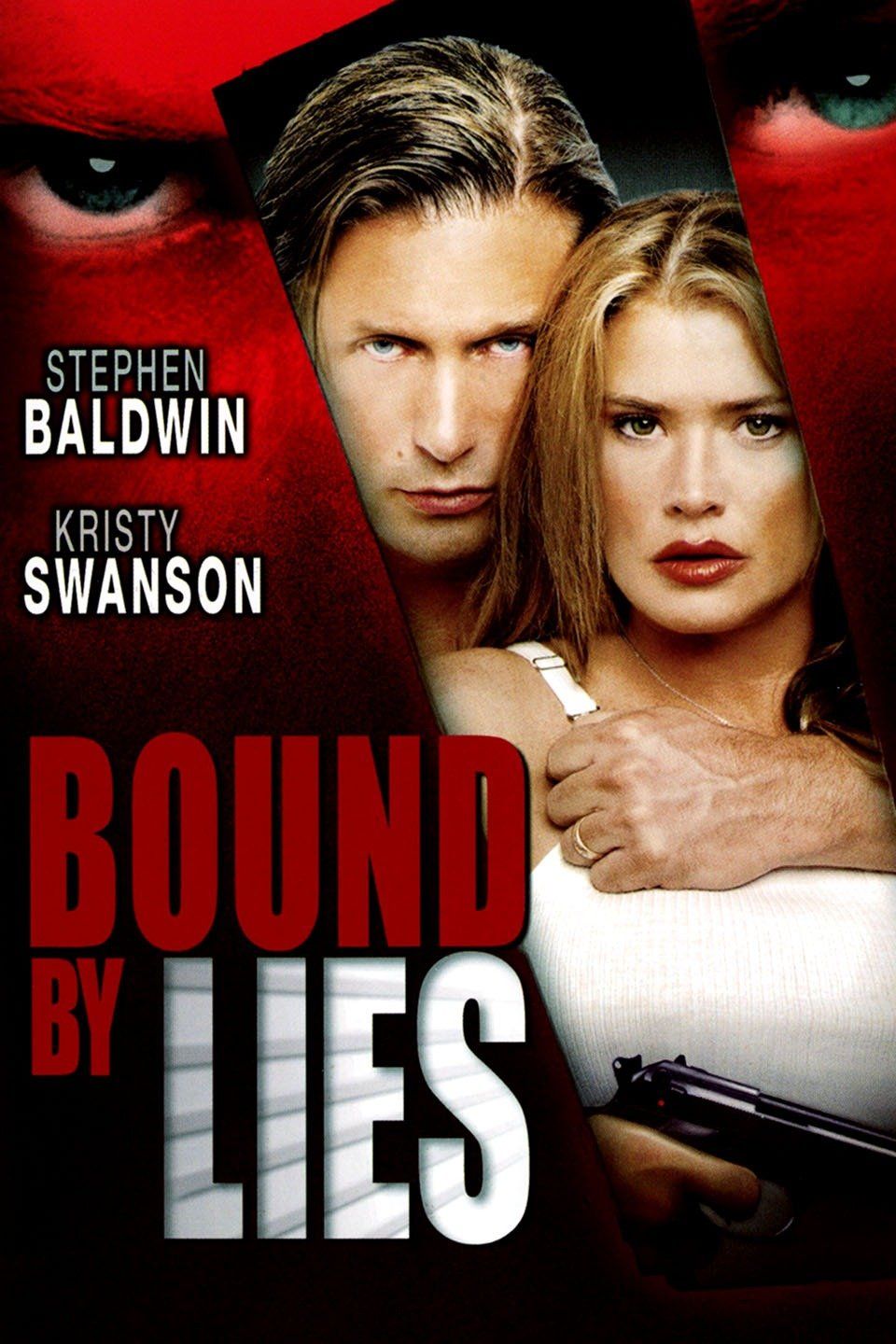 Watch Bound by Lies (2005) Full Movie Free Online - Plex