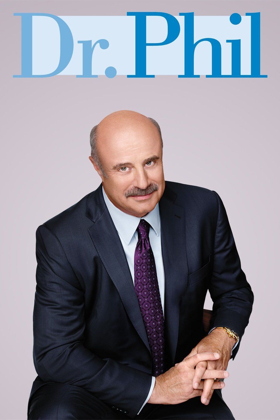 Watch Dr. Phil · Season 11 Full Episodes Free Online - Plex