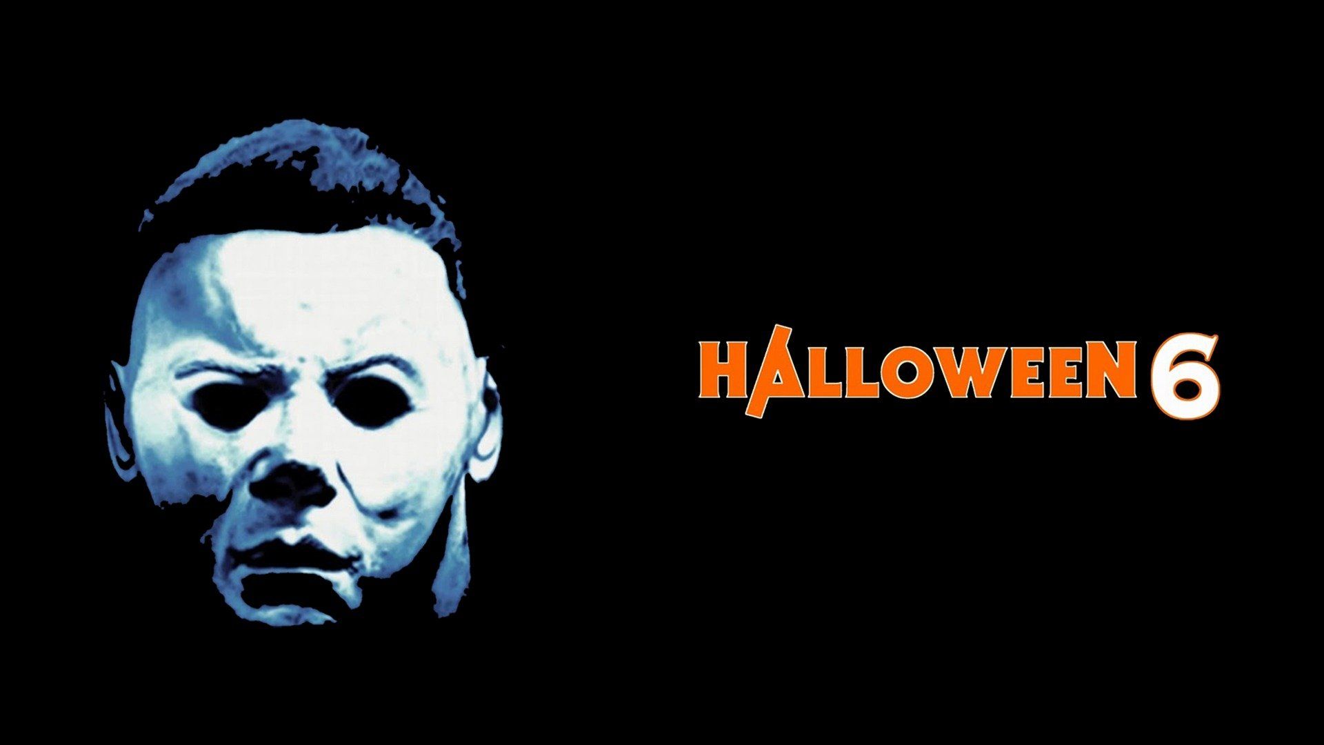 Watch Halloween: The Curse of Michael Myers (1995) Full Movie Free ...