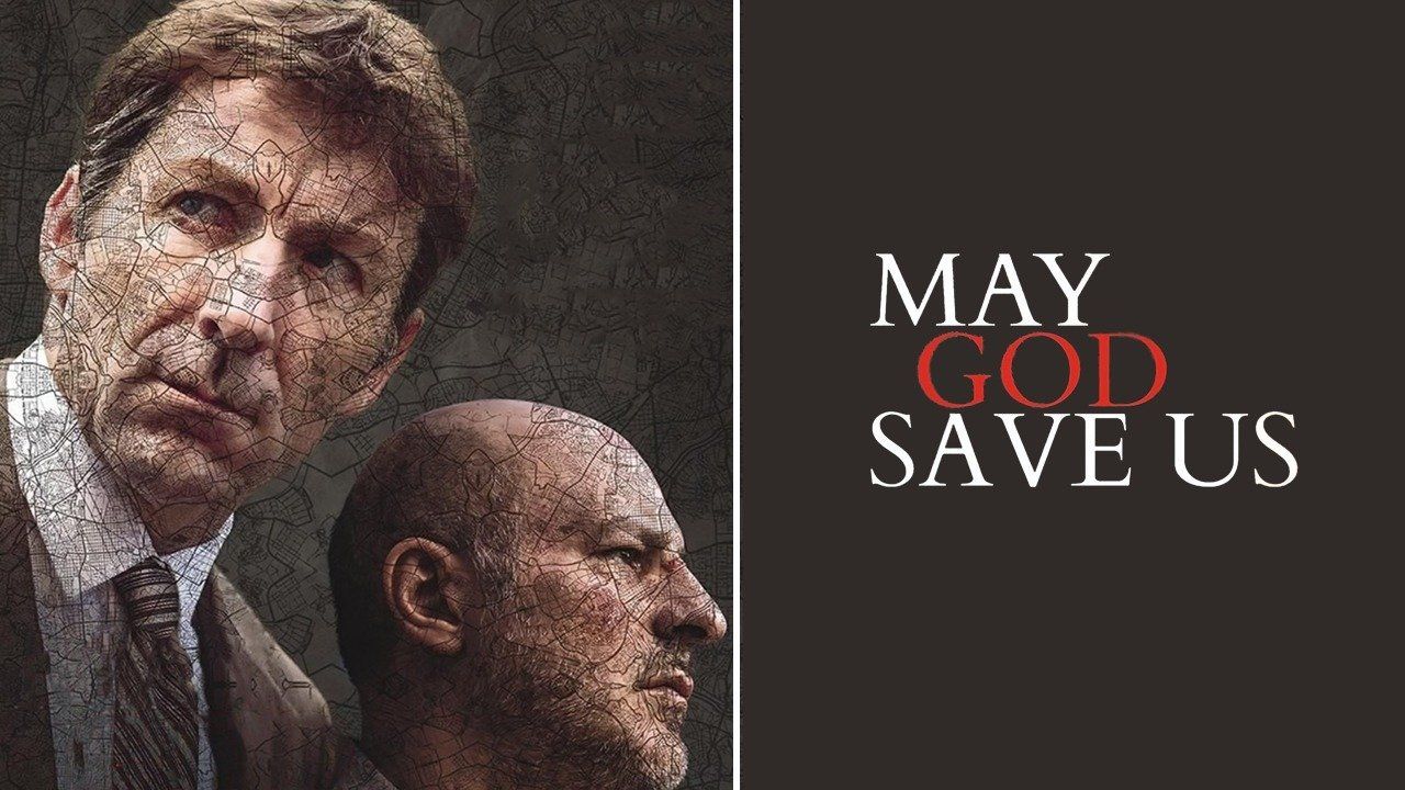 May God Save Us (2016) Full Movie Online