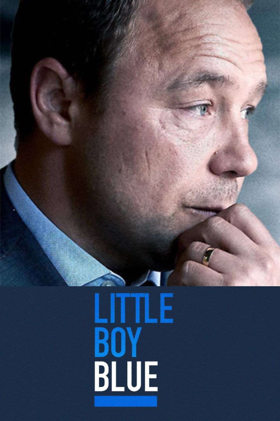 Watch Little Boy Blue · Season 1 Full Episodes Free Online - Plex