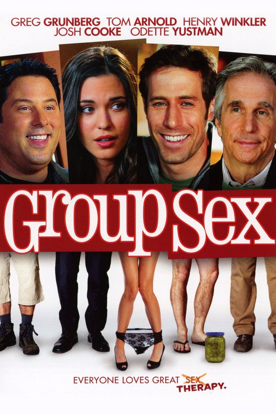 Watch Group Sex (2012) Full Movie Online - Plex