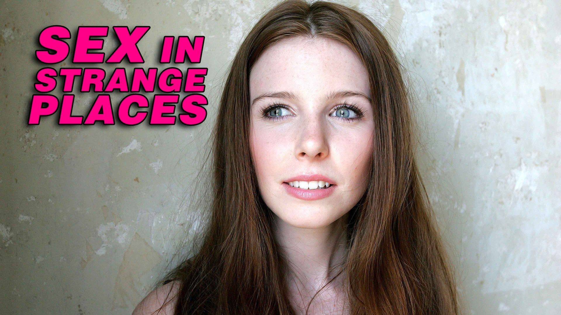 Sex in Strange Places · Season 1 Episode 1 · Turkey - Plex