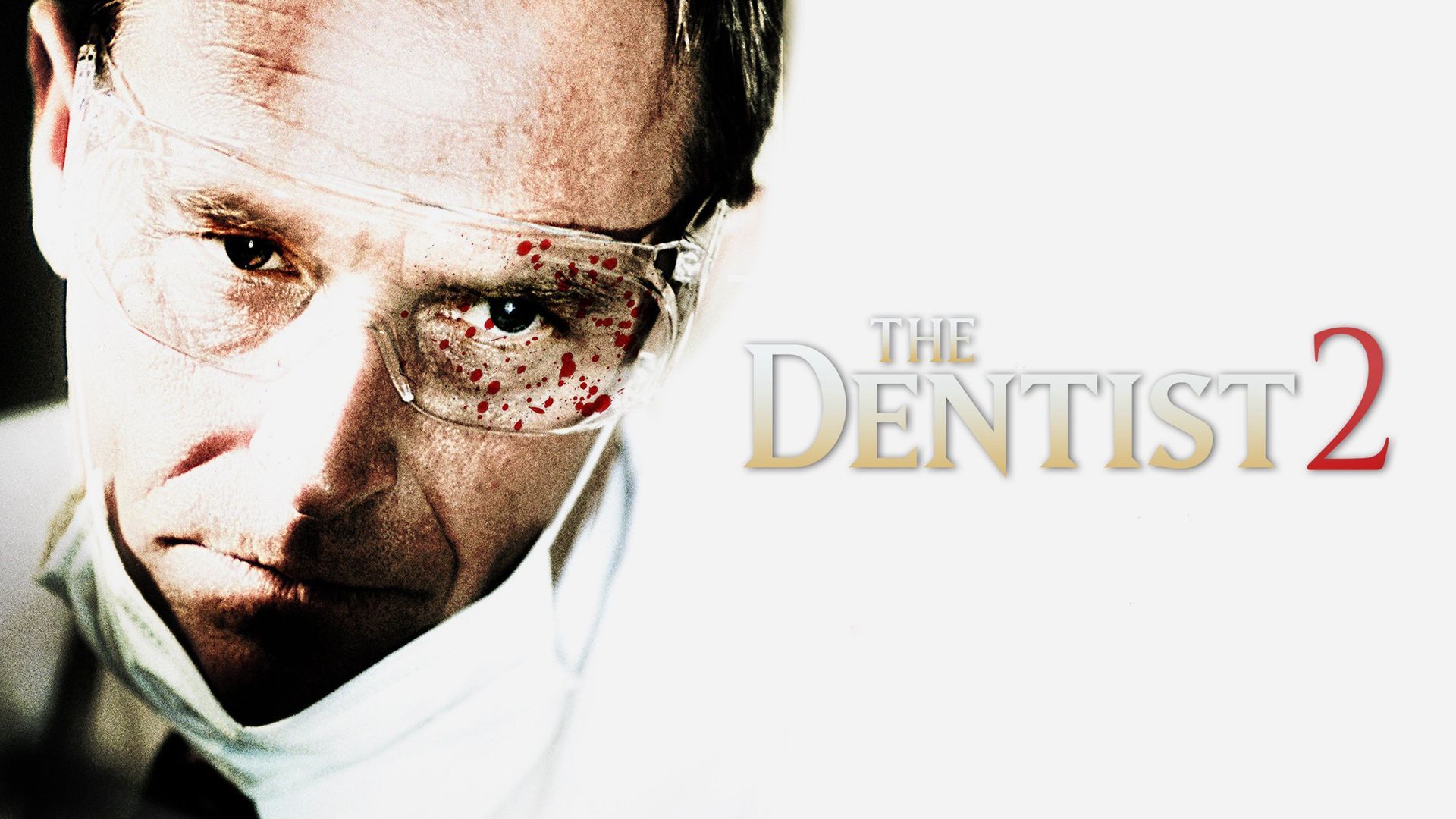 Watch The Dentist 2 (1998) Full Movie Free Online - Plex