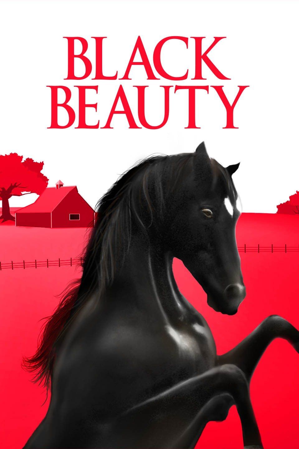 Watch Black Beauty (1971) Full Movie Free Online - Plex