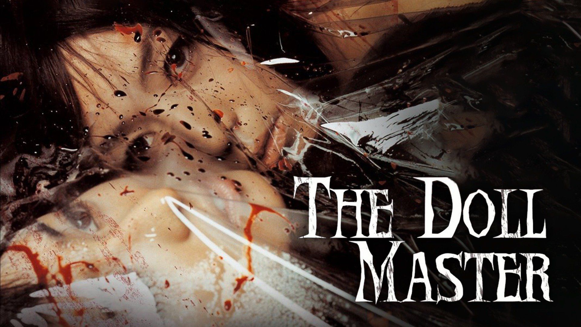 Watch The Doll Master (2004) Full Movie Free Online - Plex