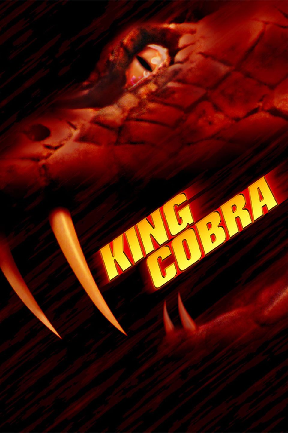 Watch King Cobra (1999) Full Movie Free Online - Plex