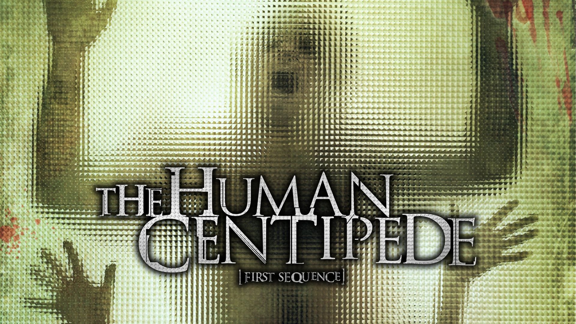 Watch The Human Centipede (First Sequence) (2010) Full Movie Online - Plex