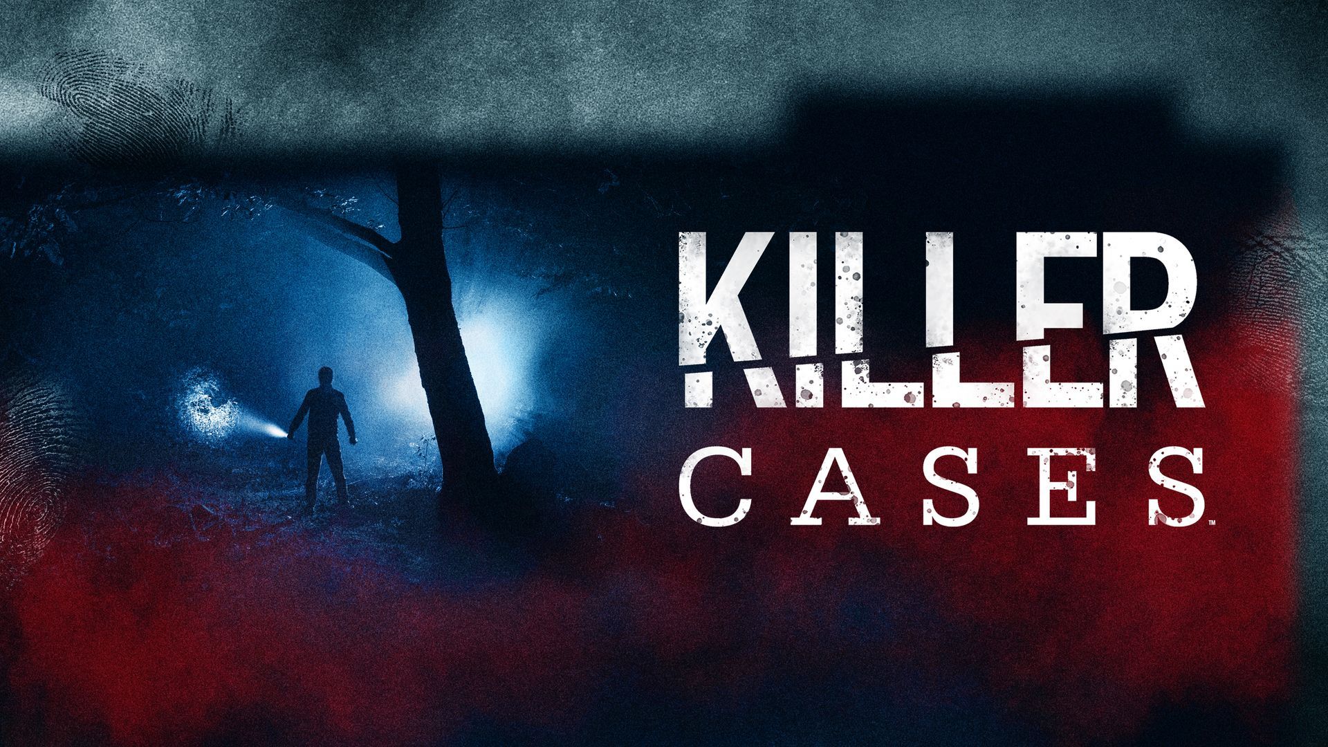 Watch Killer Cases · Season 6 Episode 5 · Death came Knocking Full ...