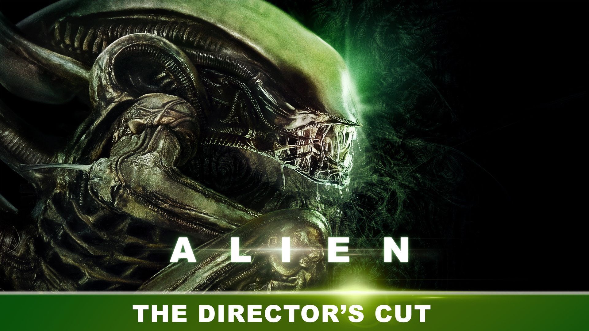 Watch Alien (1979) Full Movie Online - Plex