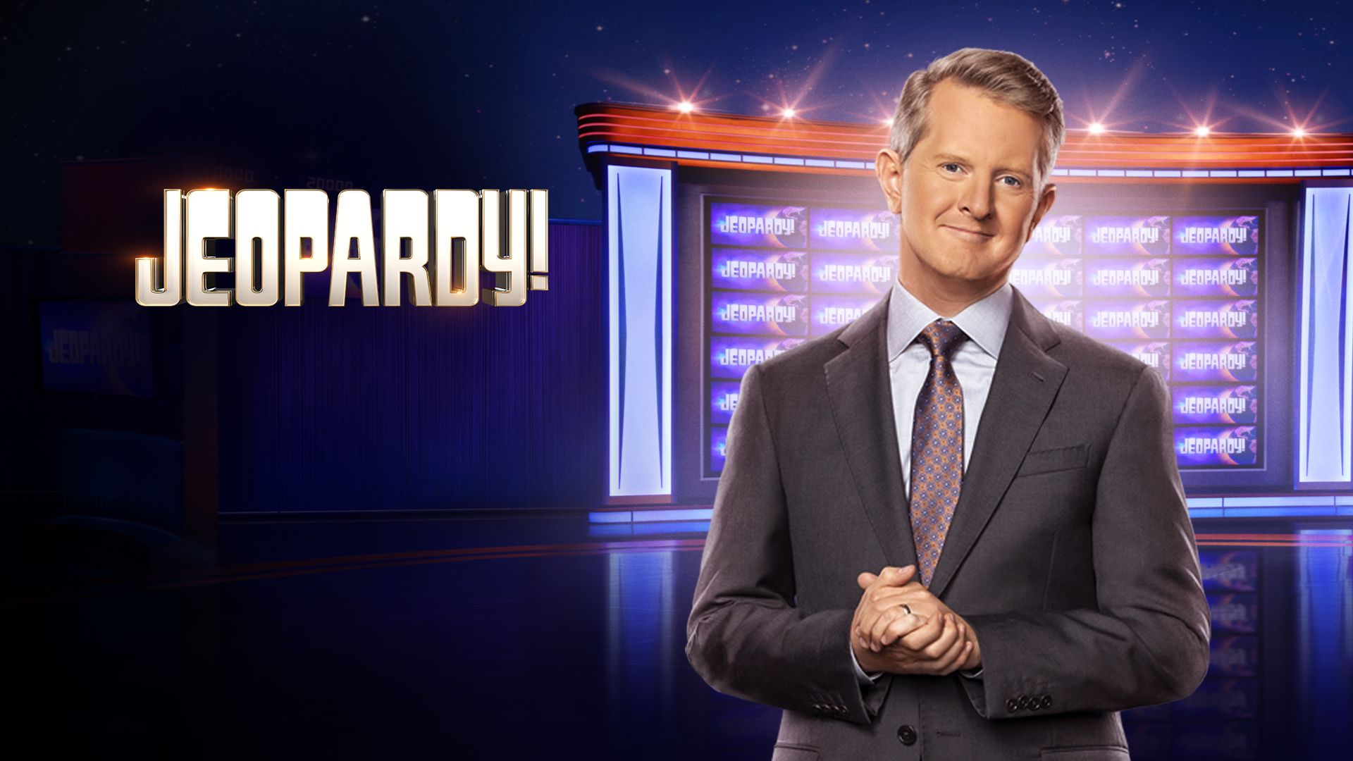 watch-jeopardy-season-41-full-episodes-online-plex