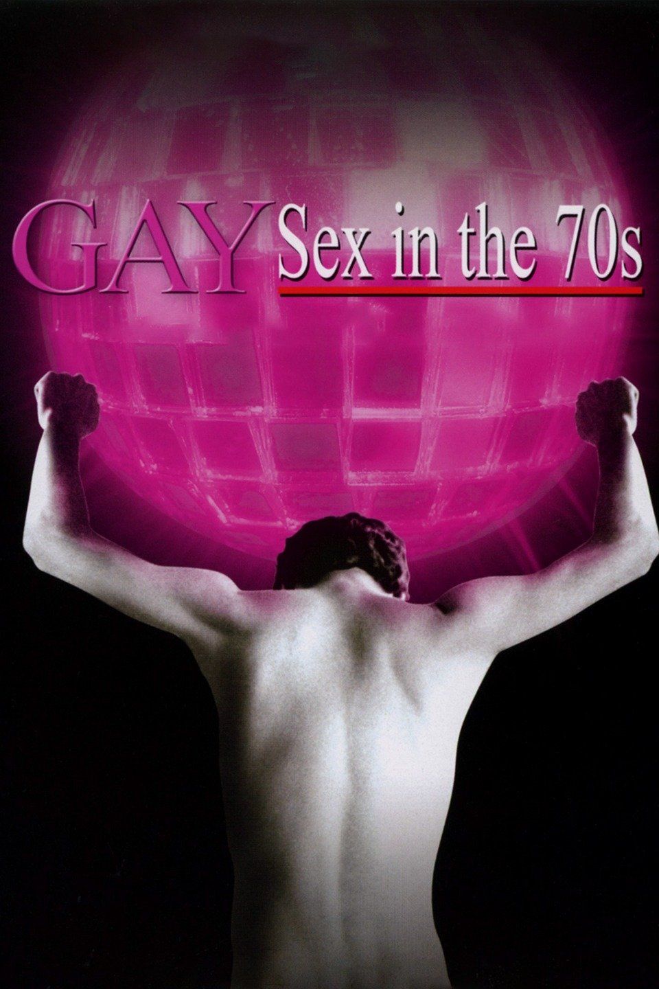 Watch Gay Sex in the 70s (2005) Full Movie Free Online - Plex