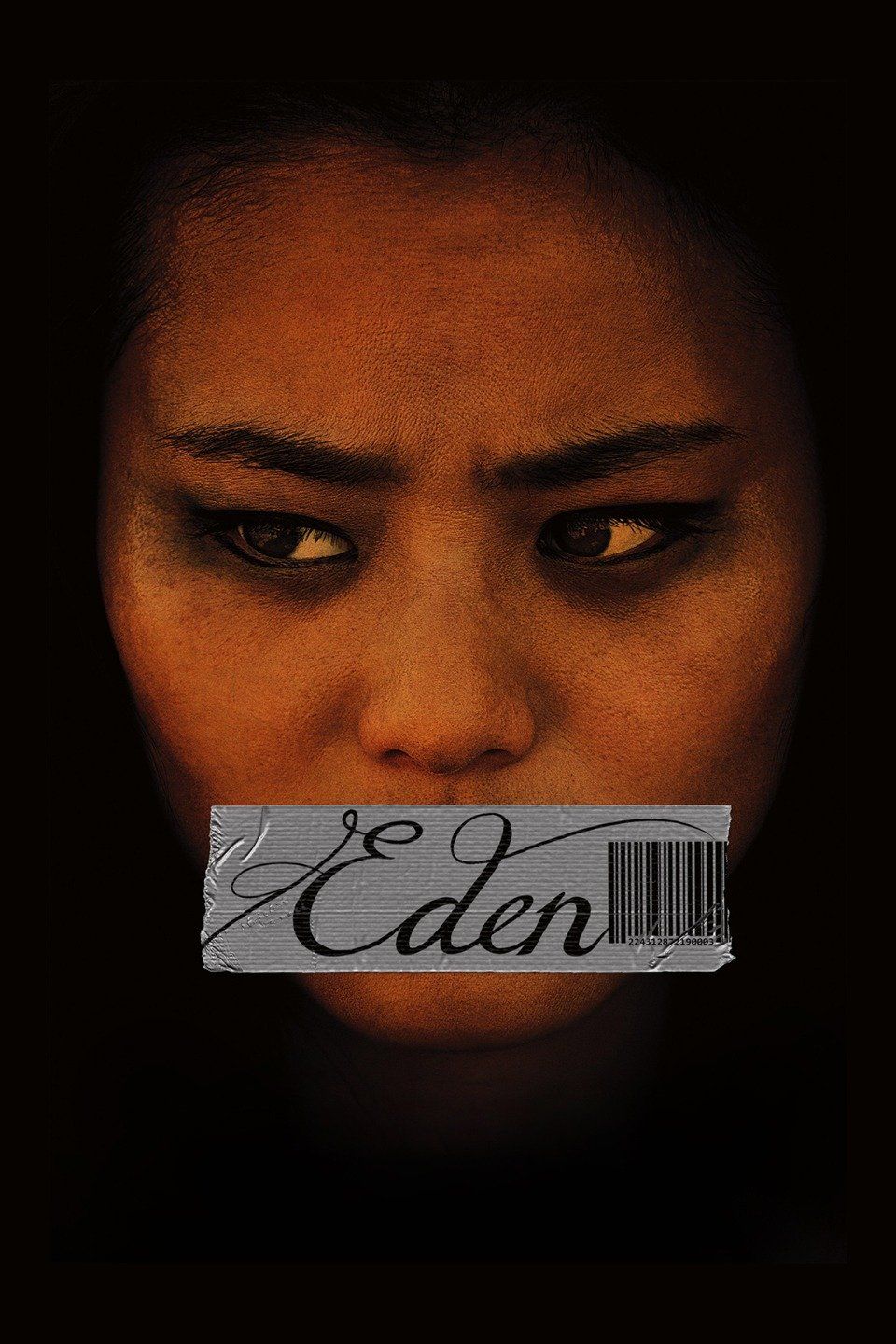 Watch Eden (2013) Full Movie Free Online - Plex