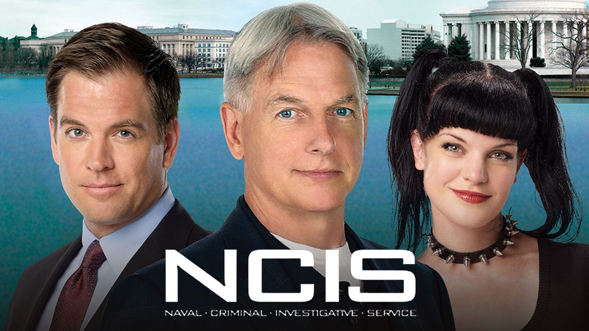 Watch NCIS · Season 11 Episode 4 · Anonymous Was a Woman Full Episode