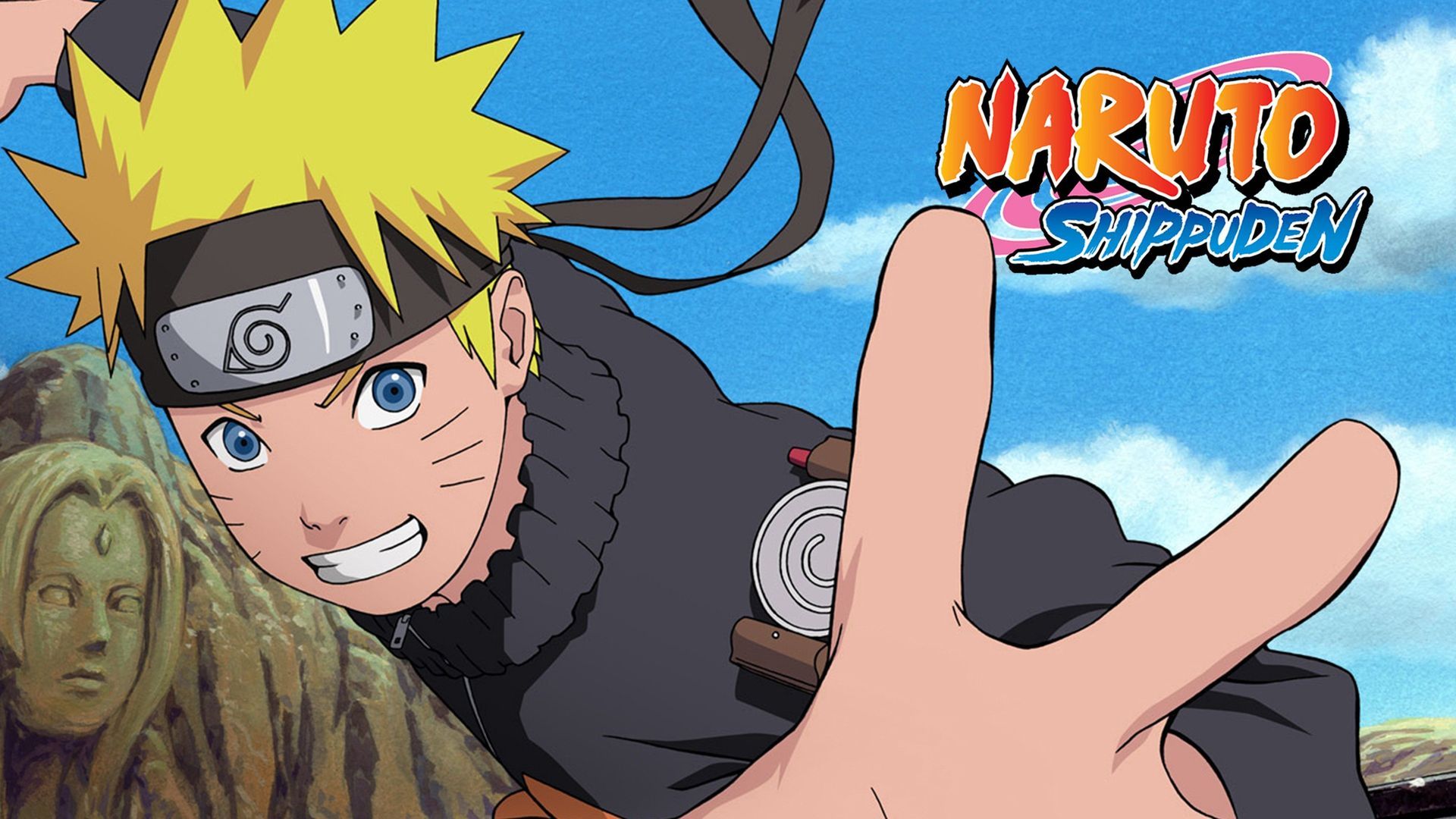 Watch Naruto Shippūden · Season 10 Episode 211 · Danzo Shimura Full Episode  Online - Plex