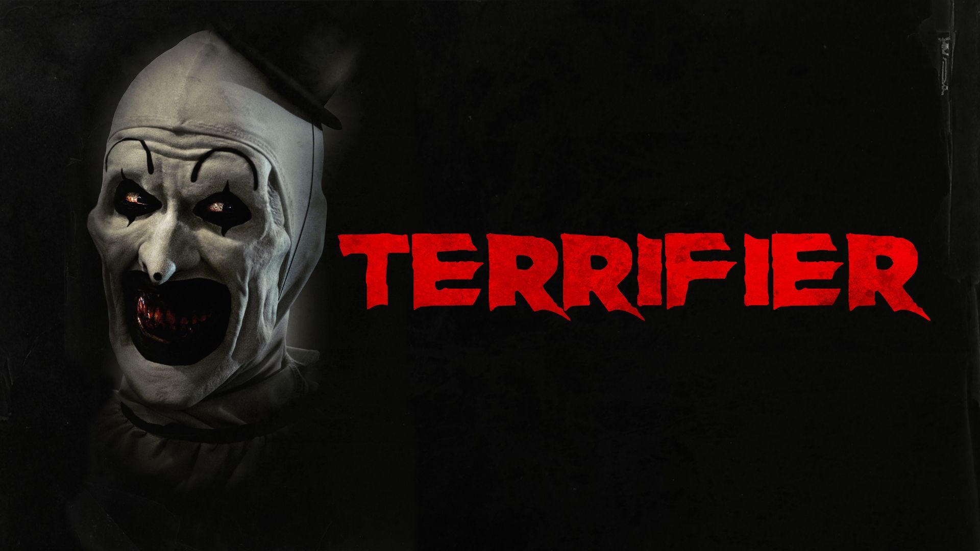 Watch Terrifier (2016) Full Movie Free Online Plex
