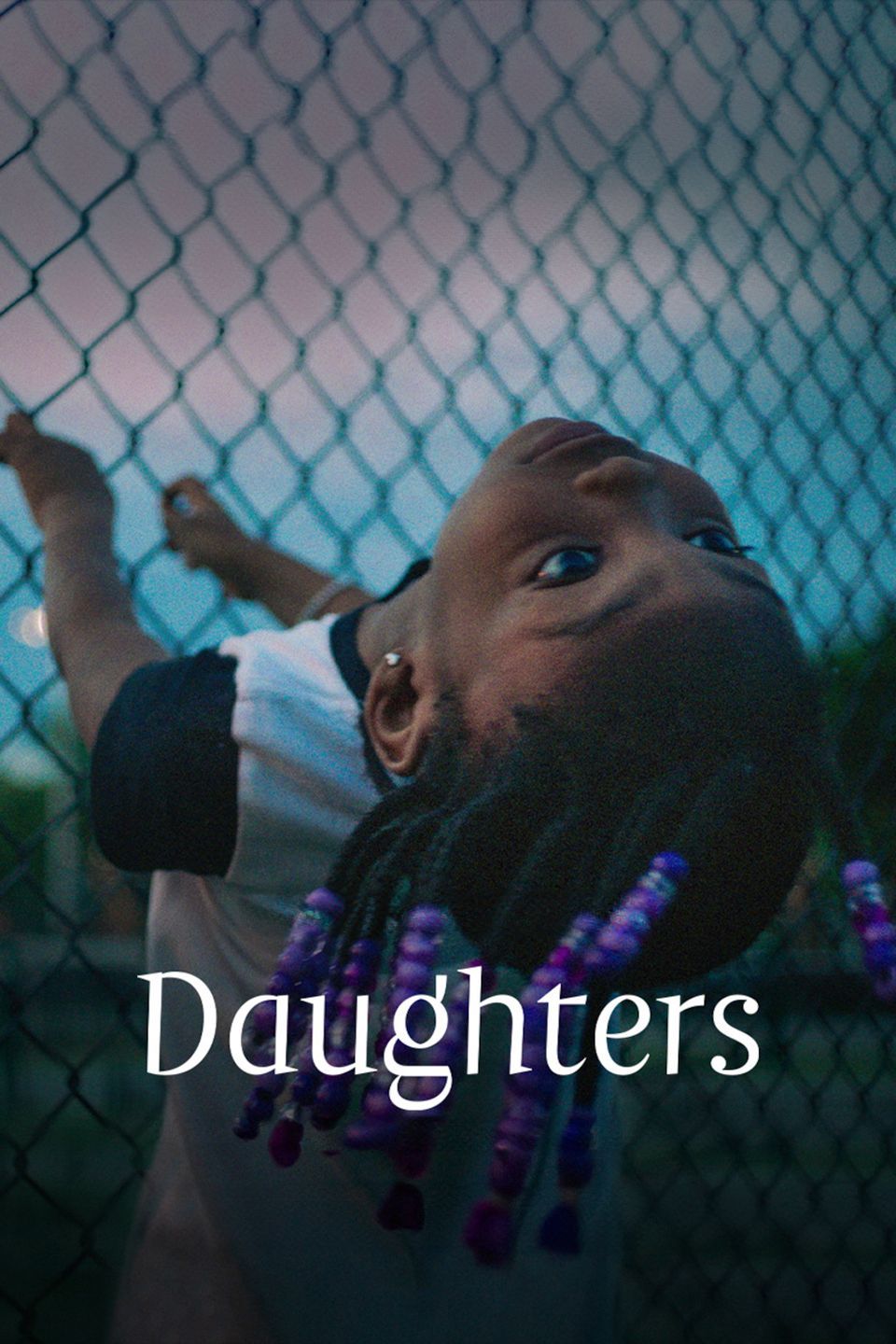 daughters 