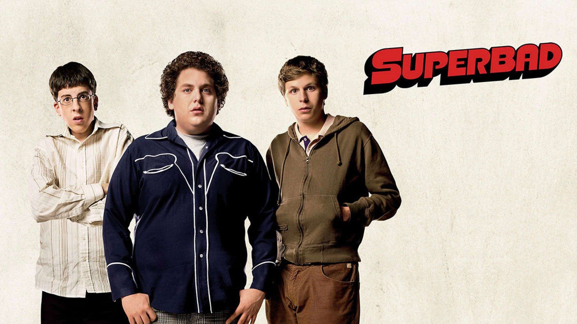 watch-superbad-2007-full-movie-online-plex