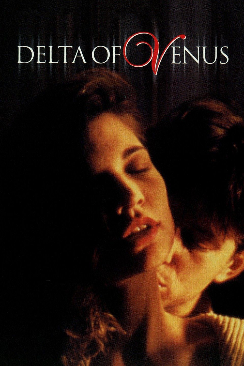 Watch Delta of Venus (1995) Full Movie Free Online - Plex