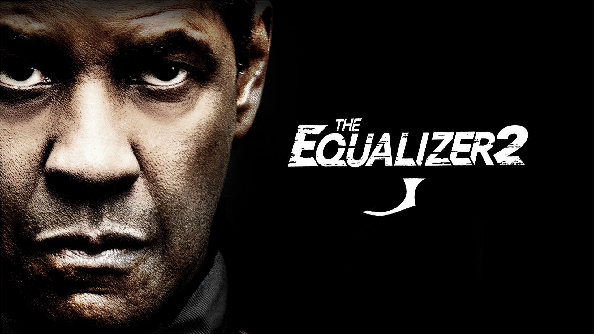 Watch The Equalizer 2 (2018) Full Movie Online - Plex