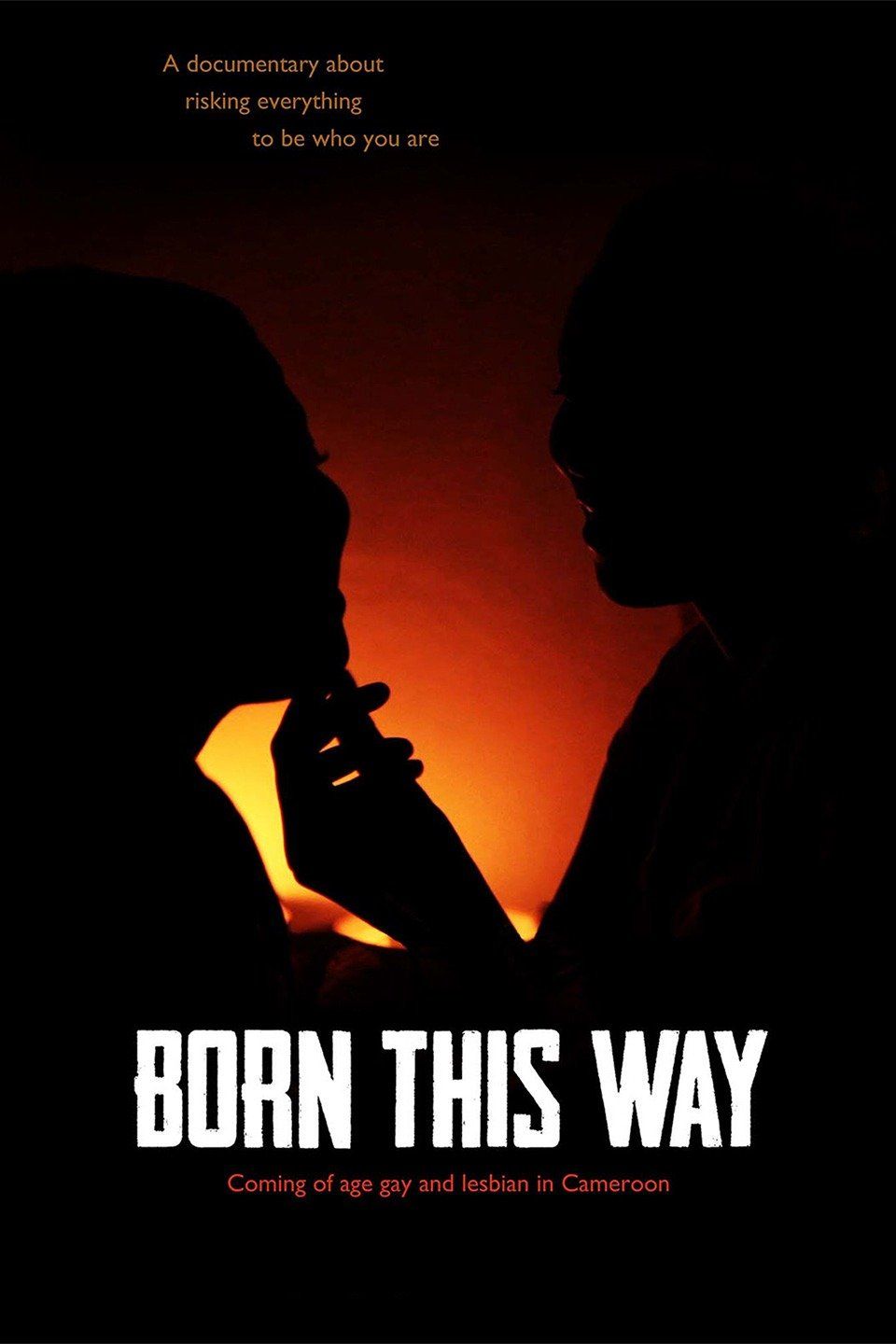 Watch Born This Way (2013) Full Movie Free Online - Plex