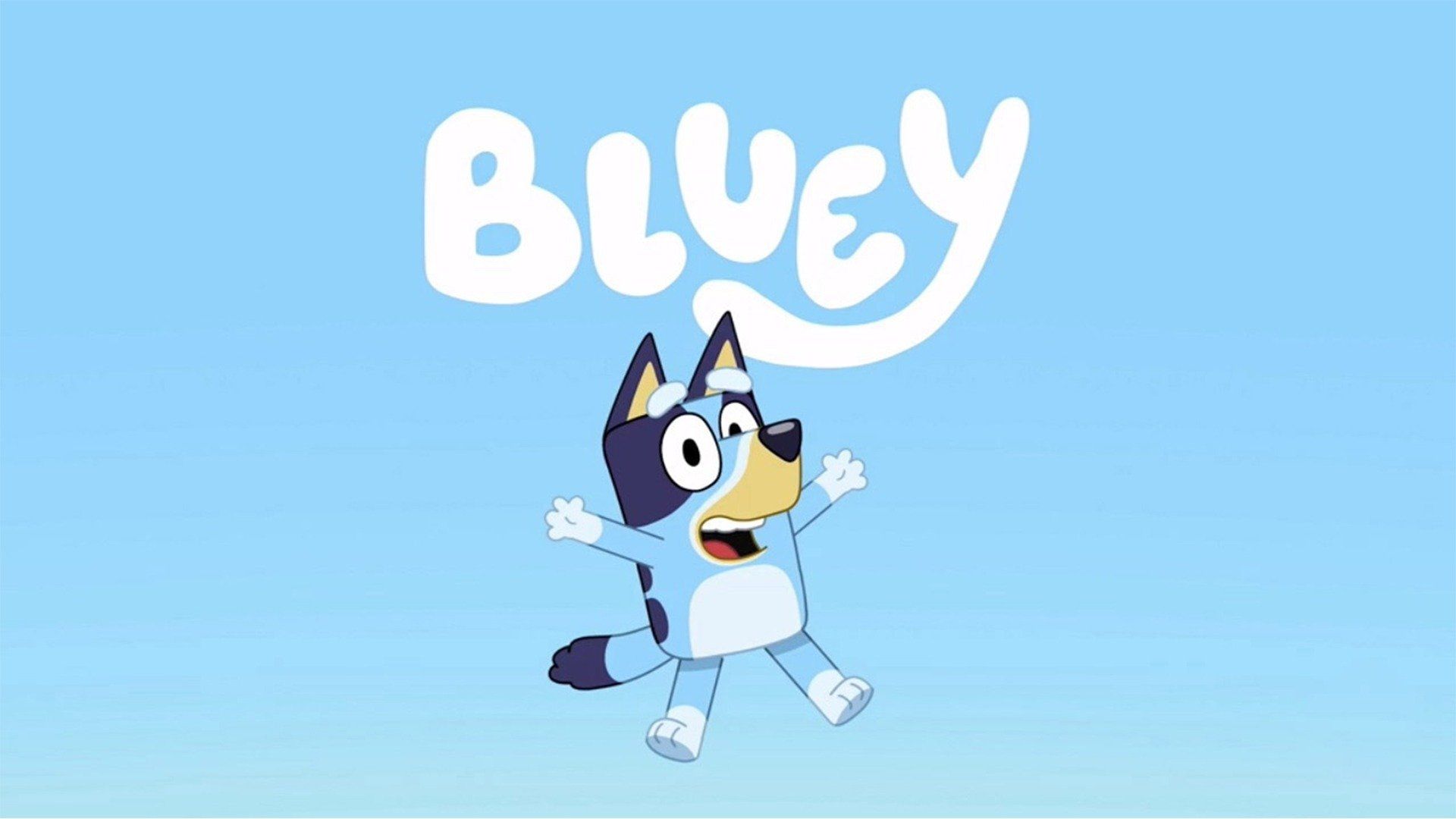 Watch Bluey · Season 1 Episode 21 · Blue Mountains Full Episode Online ...