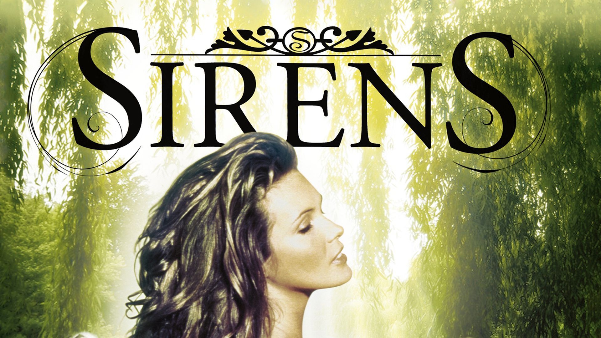 Watch Sirens (1994) Full Movie Free Online - Plex