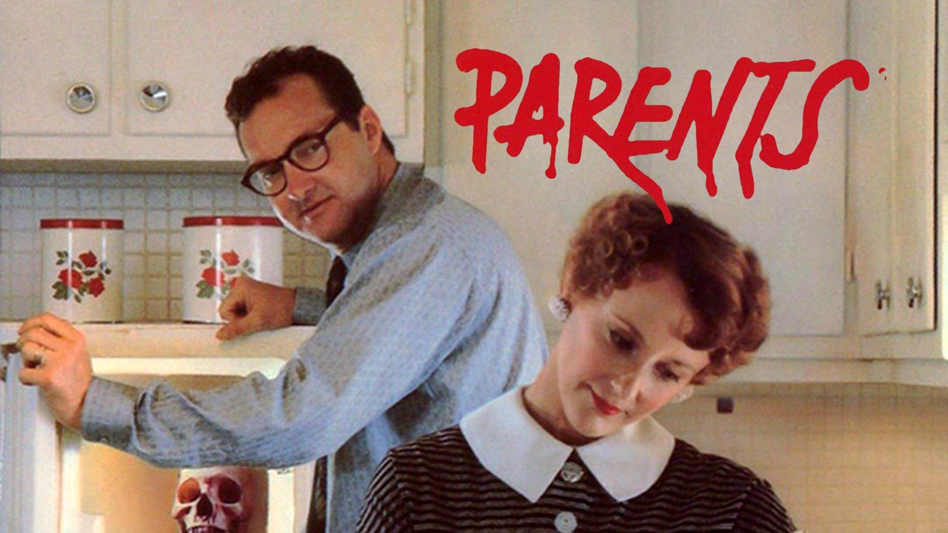 parents 1989 full movie