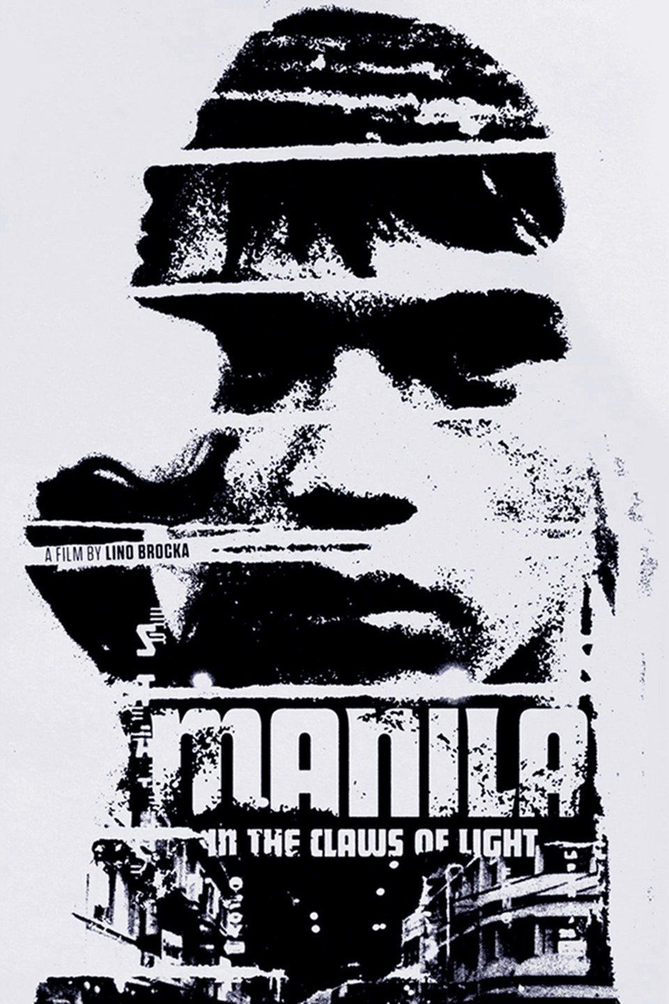 Watch Manila in the Claws of Light (1975) Full Movie Online - Plex