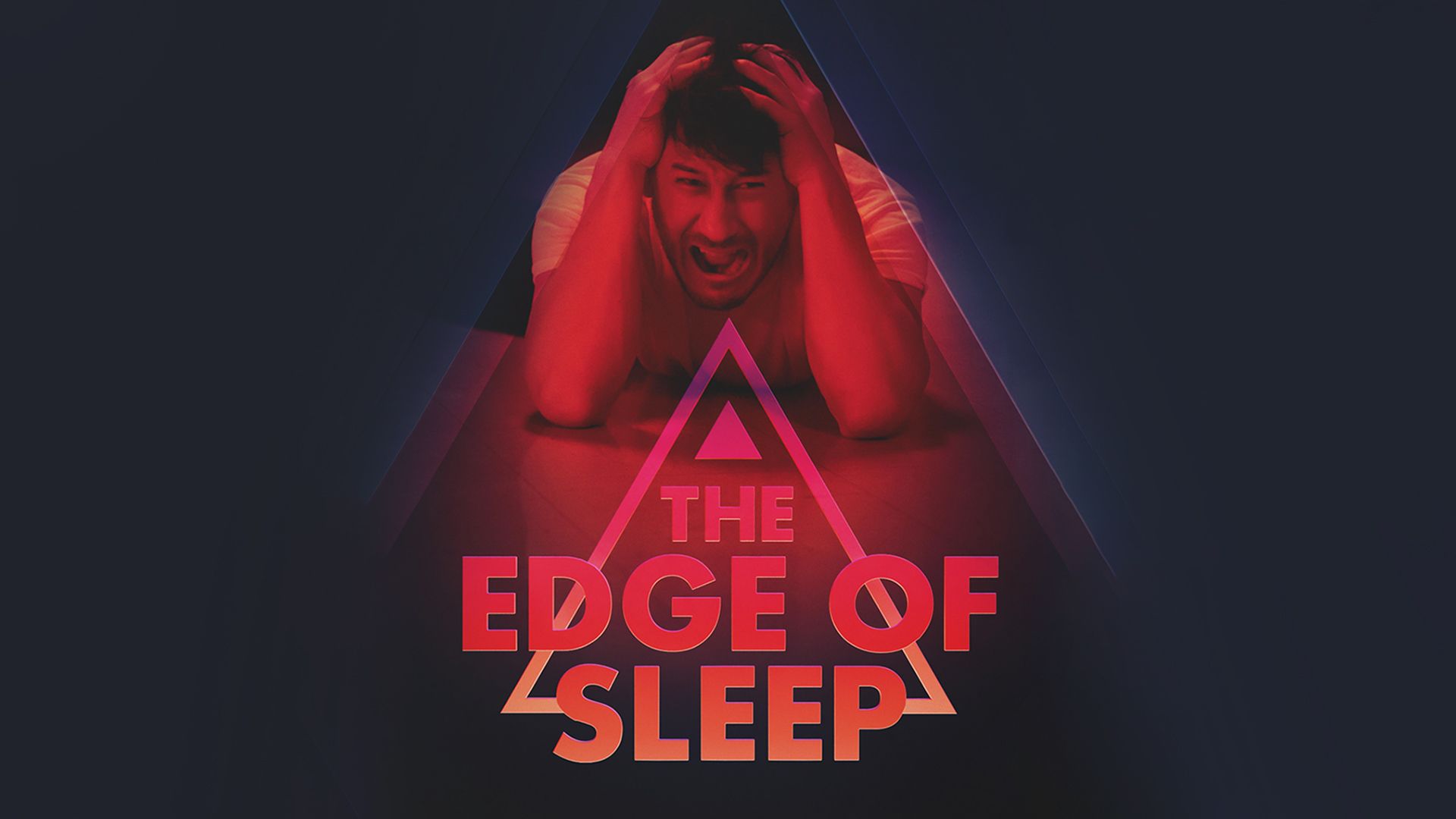 Watch The Edge of Sleep · Season 1 Full Episodes Online Plex