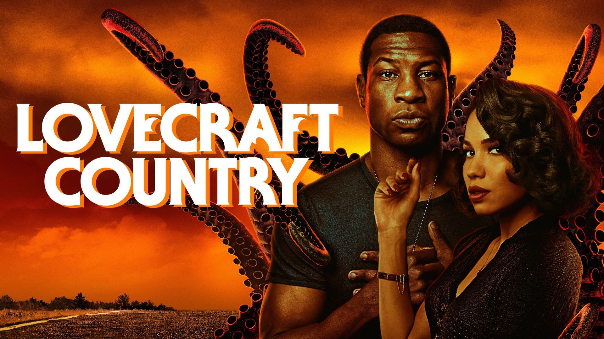 Lovecraft Country - Season 1 • Episode 5 - Strange Case Full Episode Online