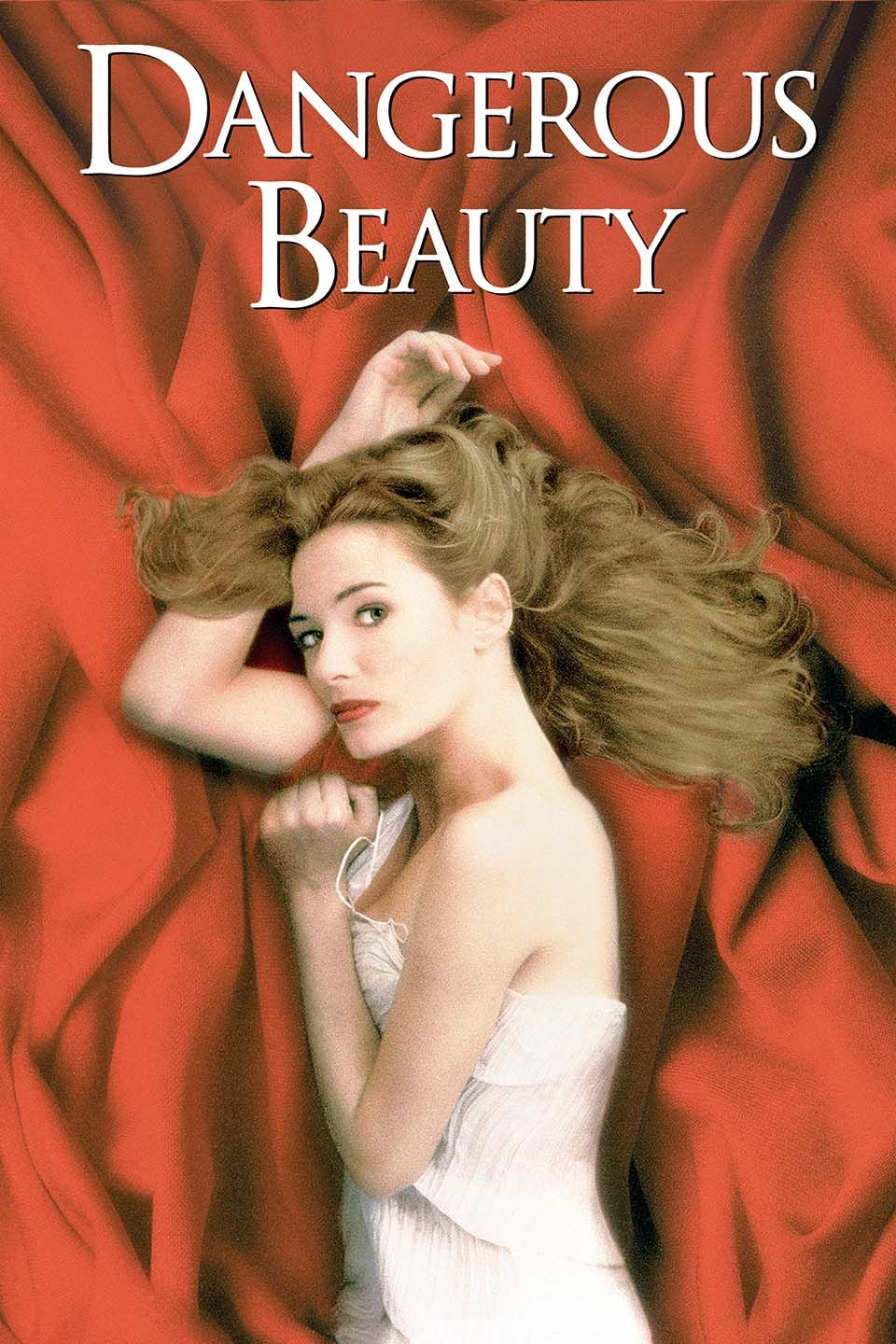 Watch Dangerous Beauty (1998) Full Movie Free Online - Plex