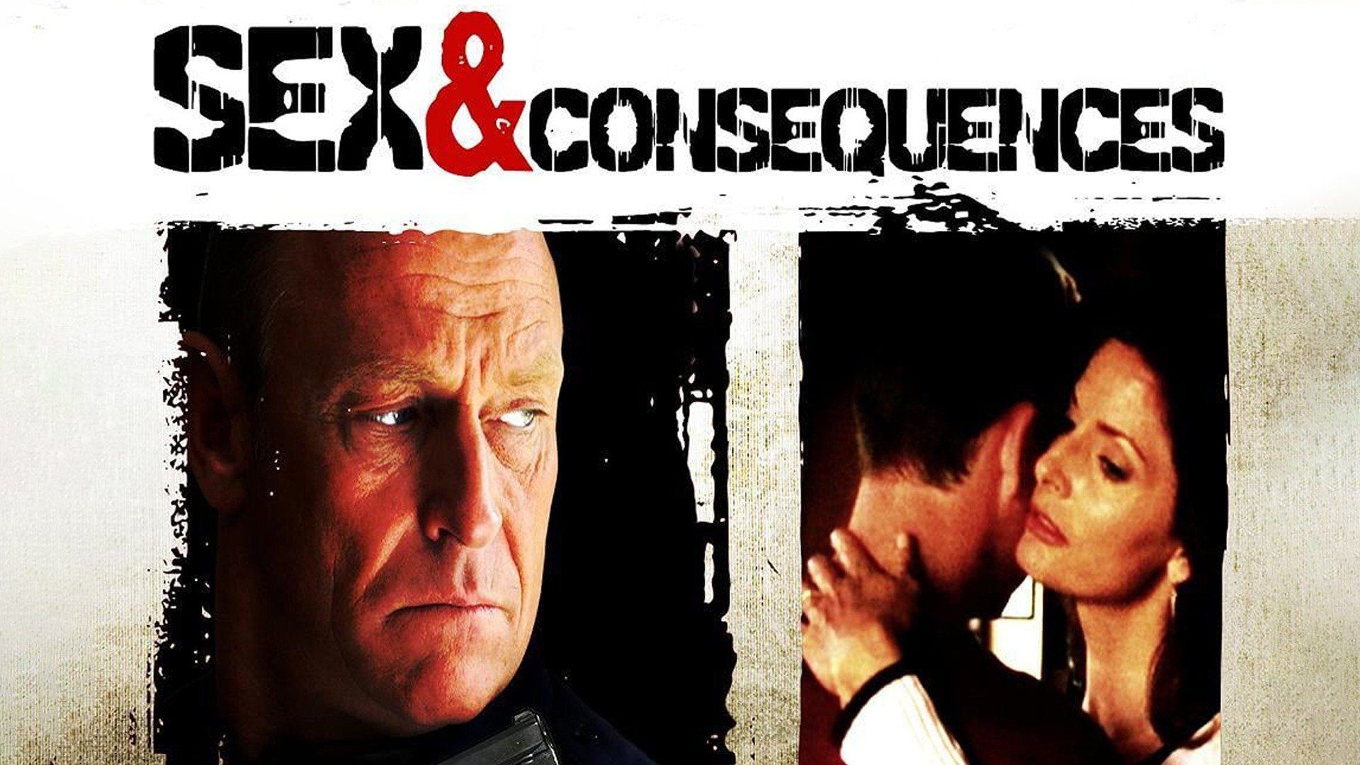 Watch Sex And Consequences 2006 Full Movie Free Online Plex