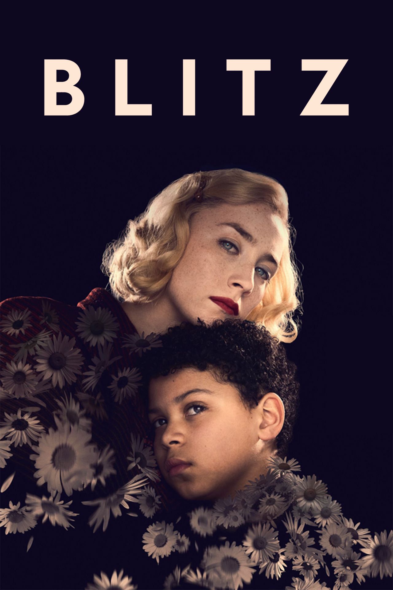 Blitz