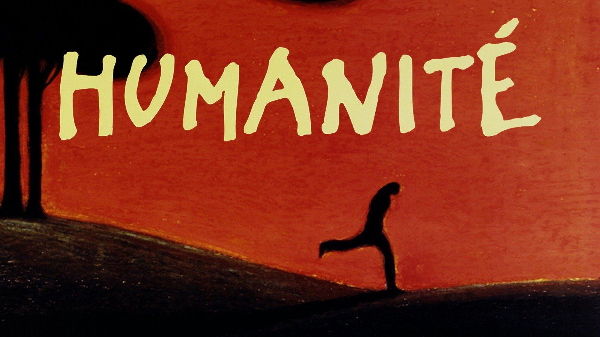 Watch Humanité (1999) Full Movie Online - Plex