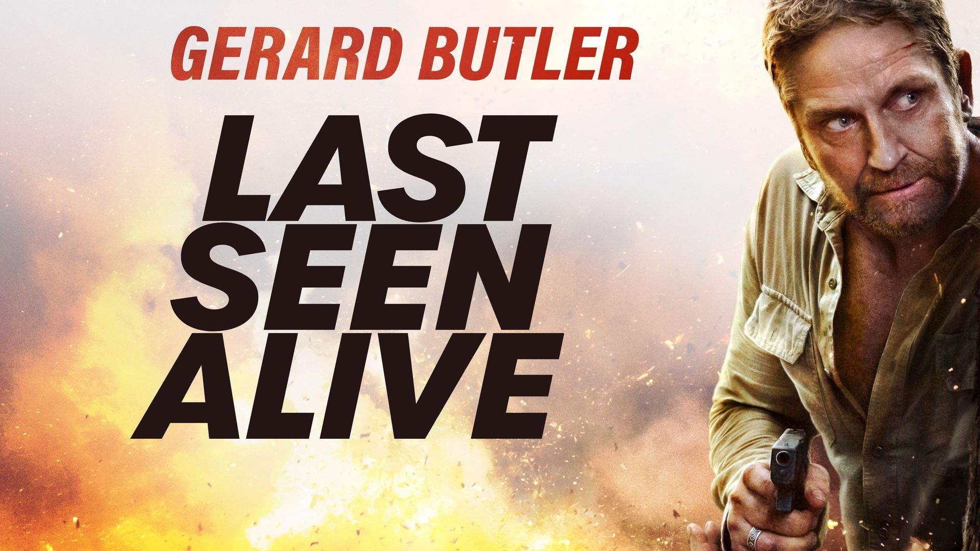 Watch Last Seen Alive (2022) Full Movie Free Online Plex
