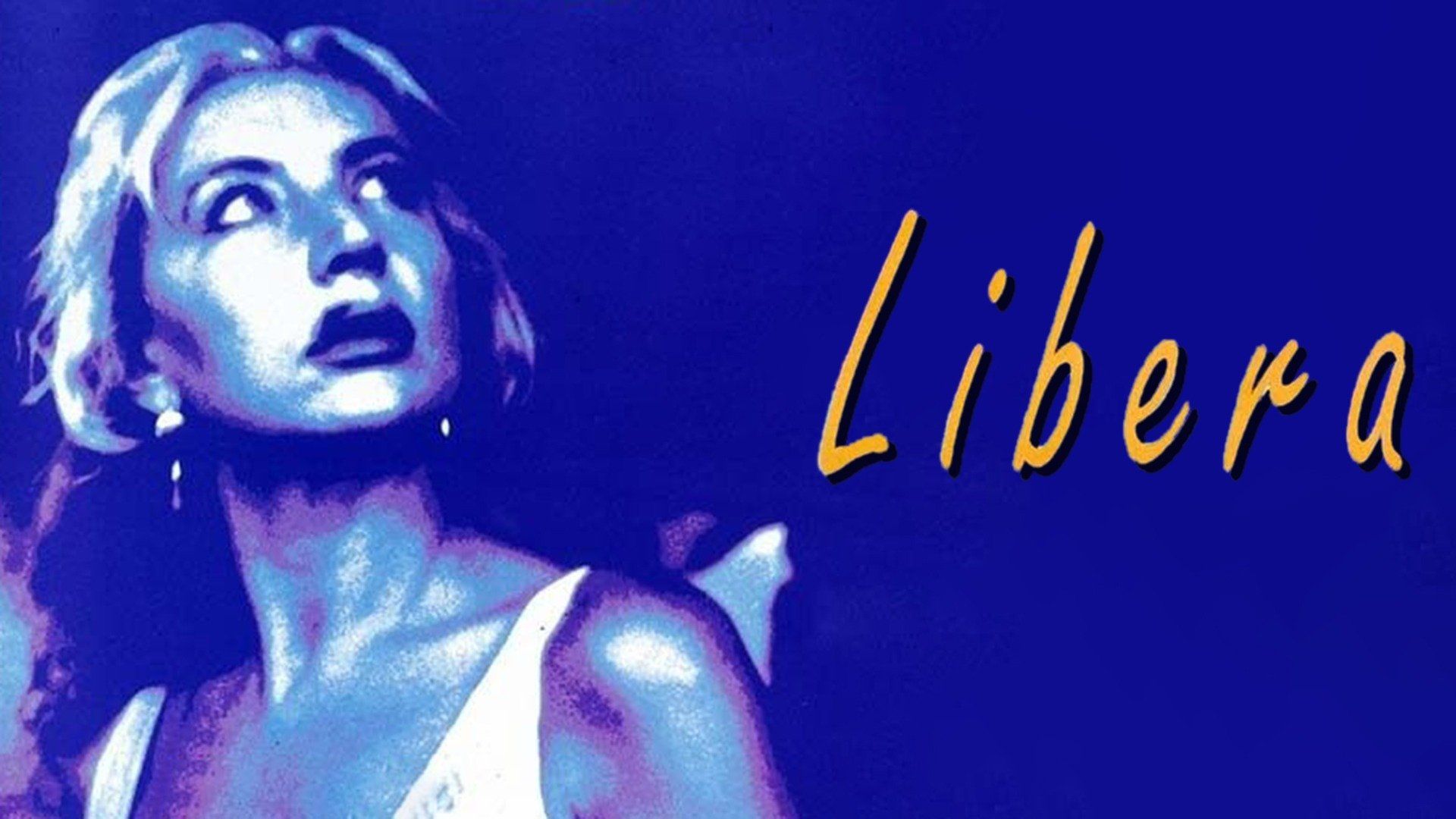 Libera (1994) - Plex