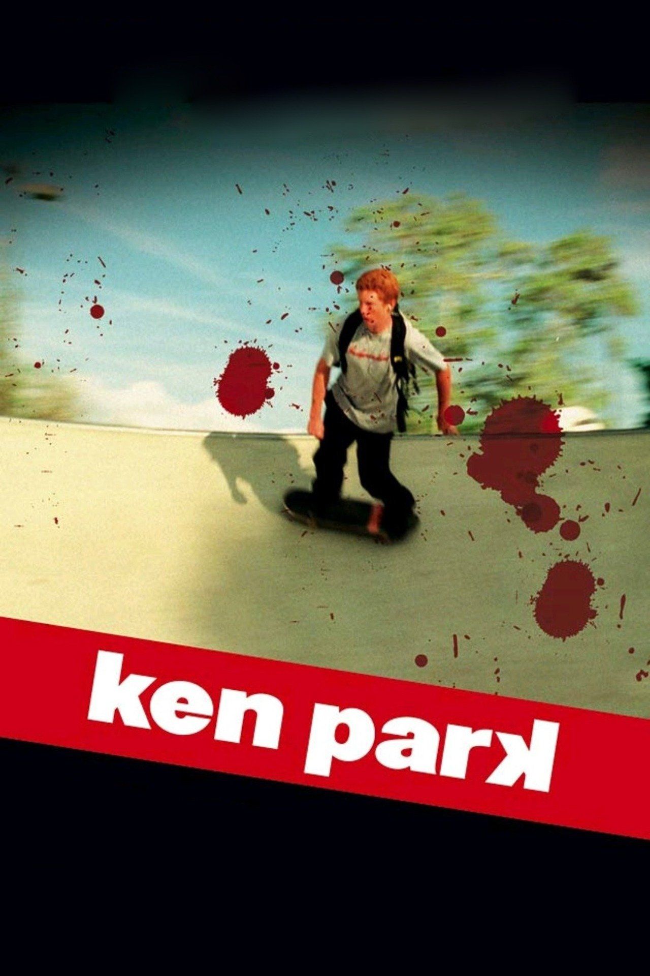 Ken park full film (89) фото