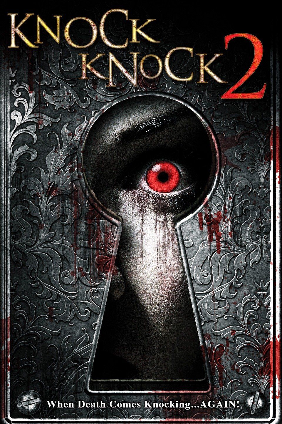 Watch Knock Knock 2 (2011) Full Movie Free Online - Plex