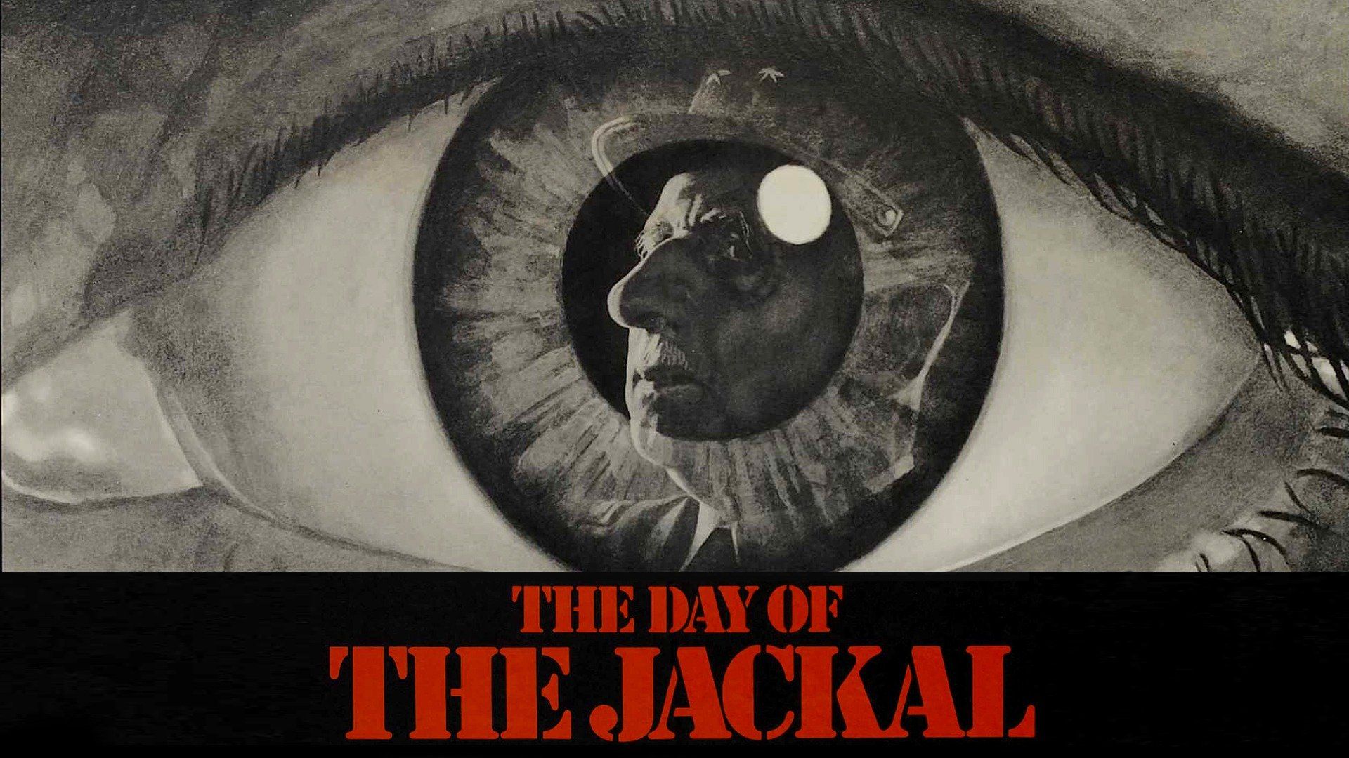 Watch The Day of the Jackal (1973) Full Movie Online - Plex