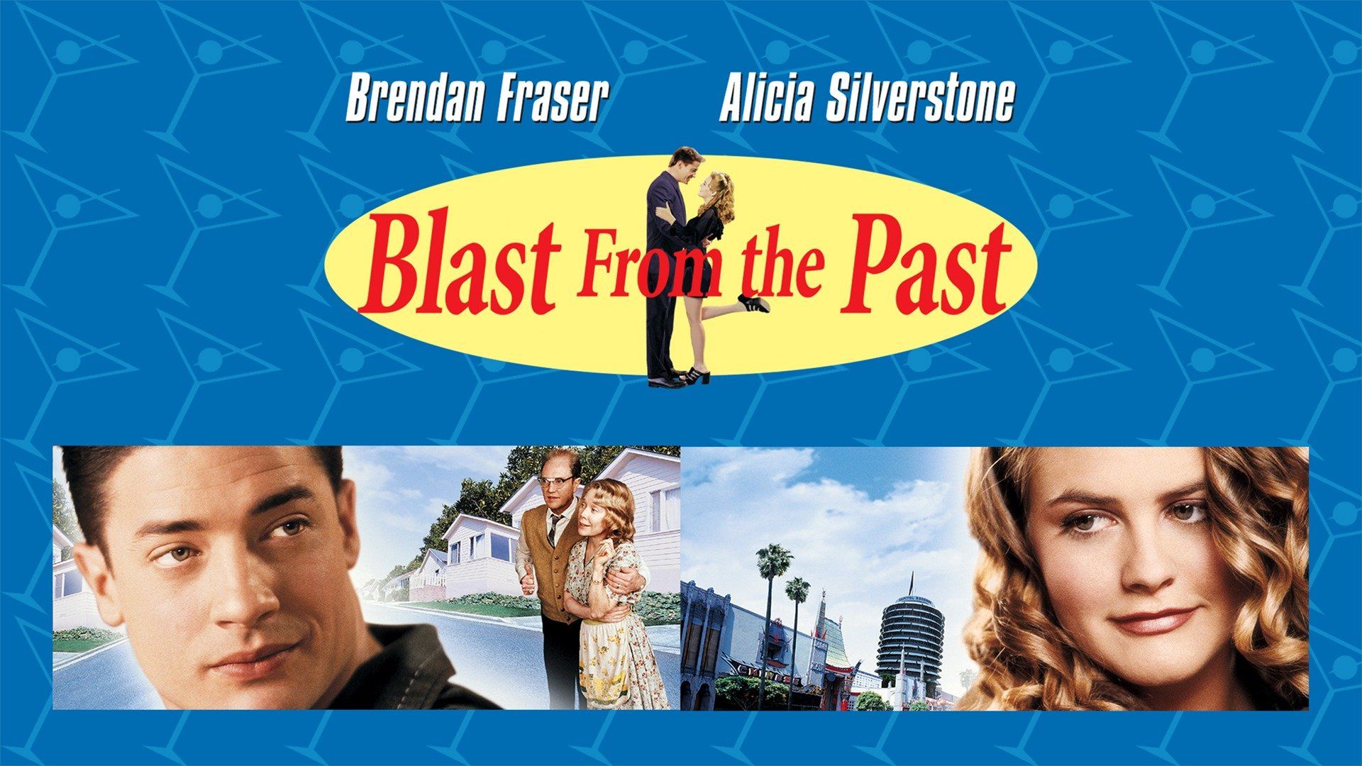 Watch Blast from the Past (1999) Full Movie Online Plex Watch Blast from the Past (1999) Full Movie Online Plex