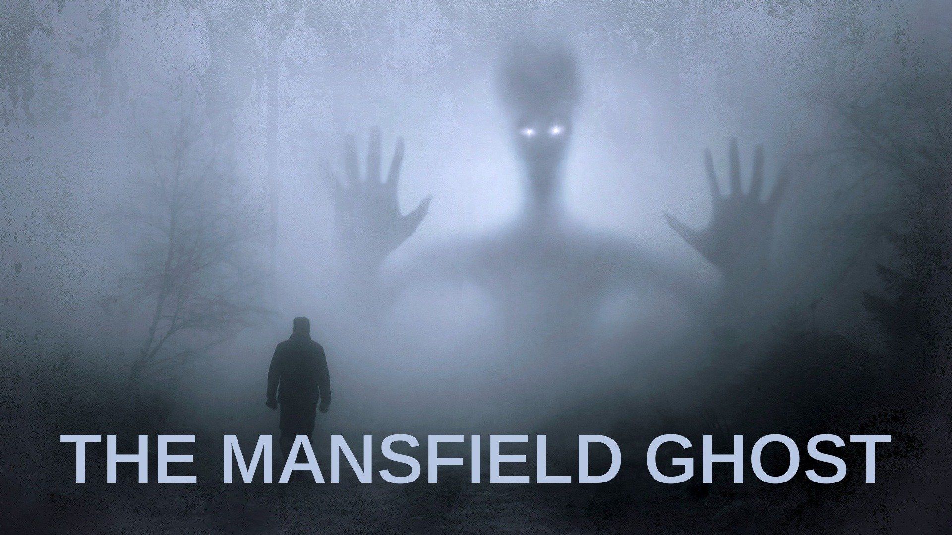 Watch The Mansfield Ghost Full Movie Free Online - Plex