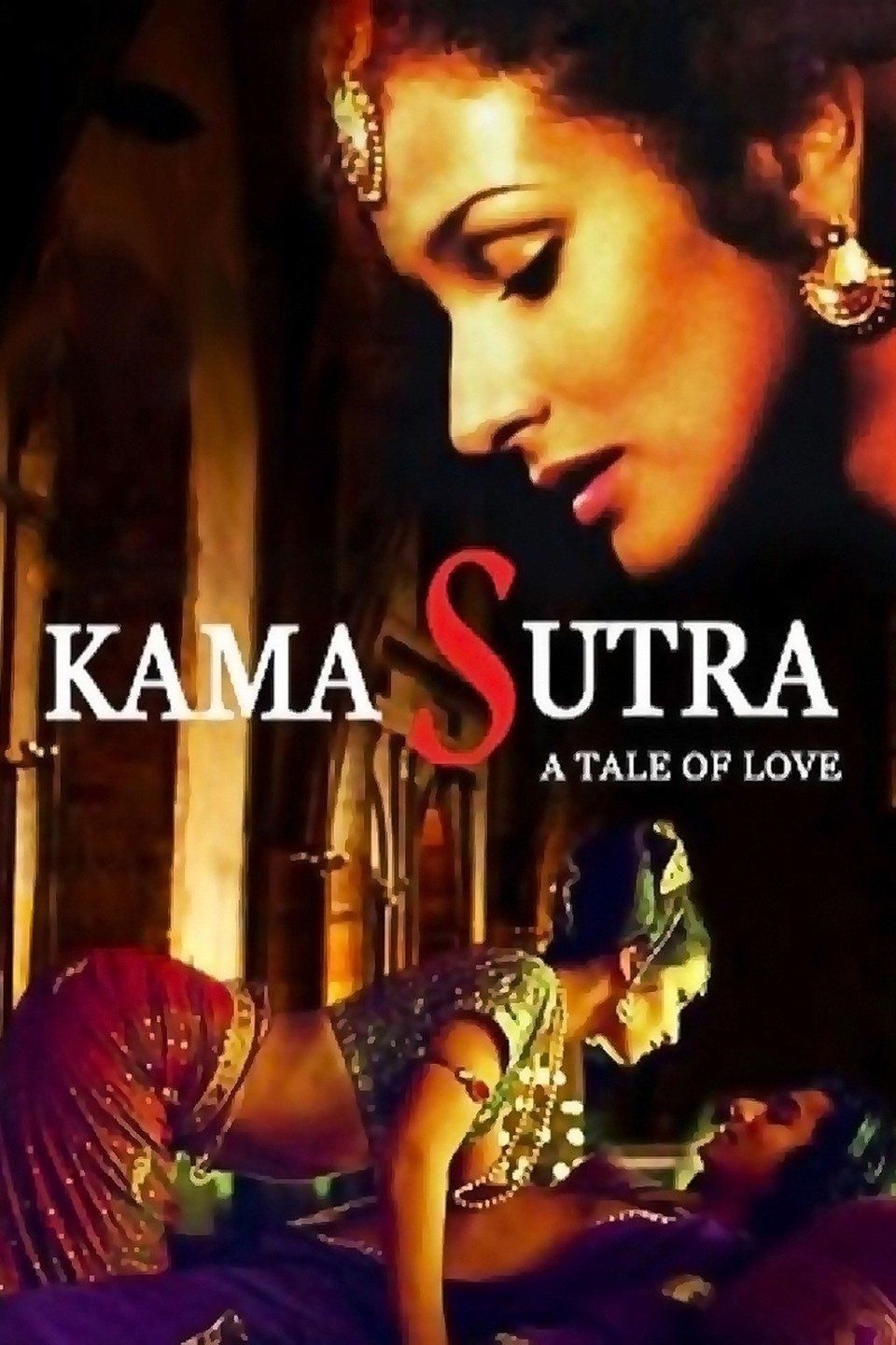 Watch Kama Sutra: A Tale of Love (1997) Full Movie Online - Plex