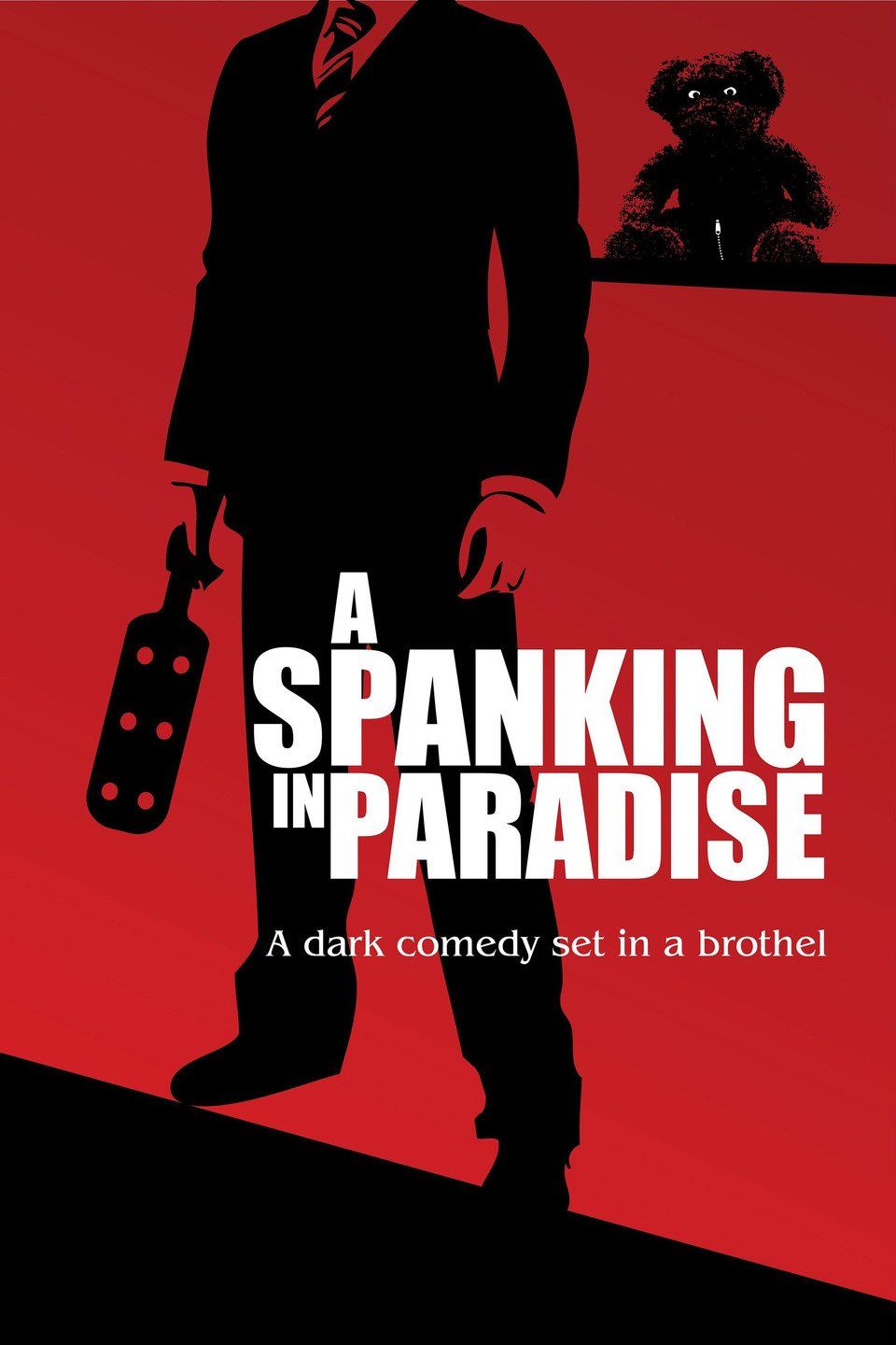 Watch A Spanking in Paradise (2011) Full Movie Free Online - Plex